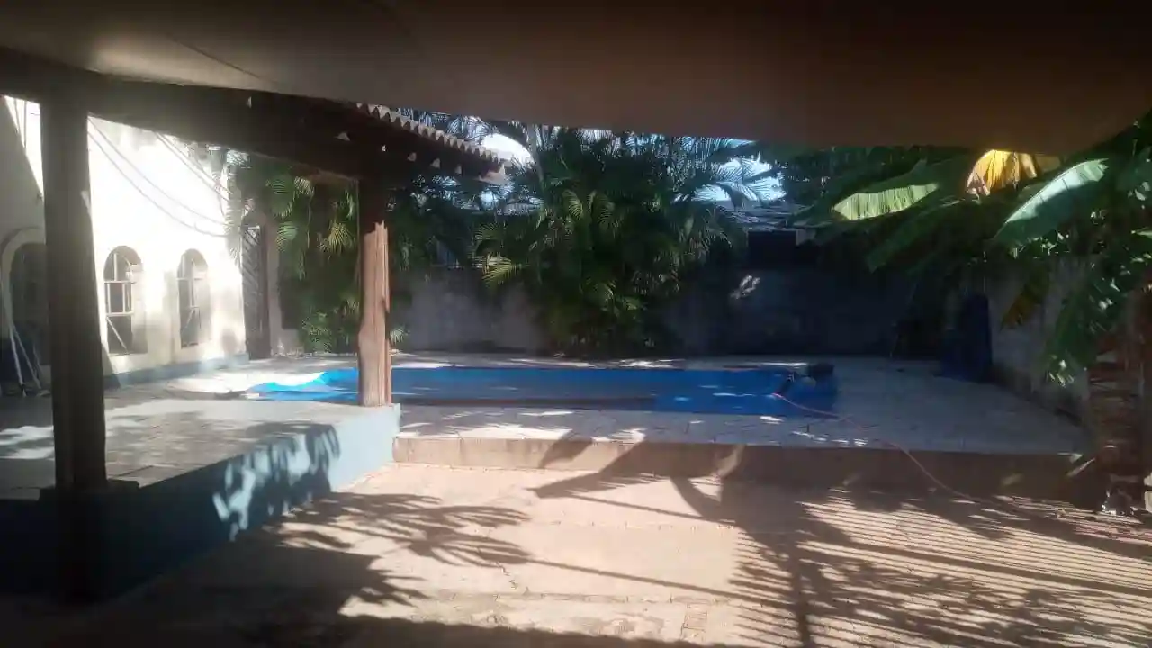 Imóvel para lazer com 3 quartos à venda, 500m² — foto 5 de 17