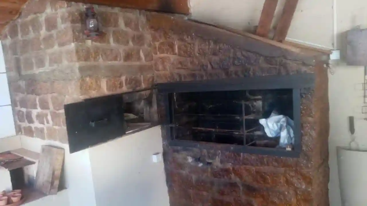 Imóvel para lazer com 3 quartos à venda, 500m² — foto 10 de 17