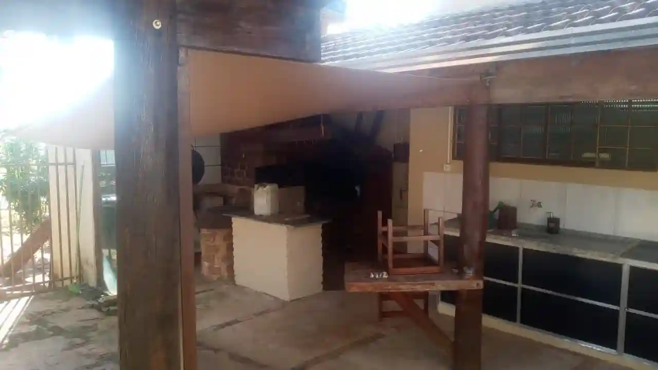 Imóvel para lazer com 3 quartos à venda, 500m² — foto 7 de 17