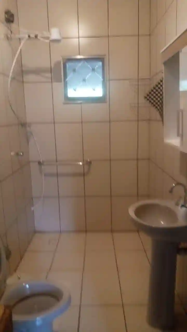Imóvel para lazer com 3 quartos à venda, 500m² — foto 14 de 17