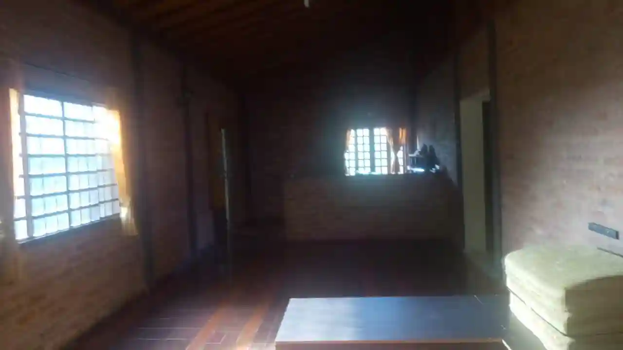 Imóvel para lazer com 3 quartos à venda, 500m² — foto 12 de 17