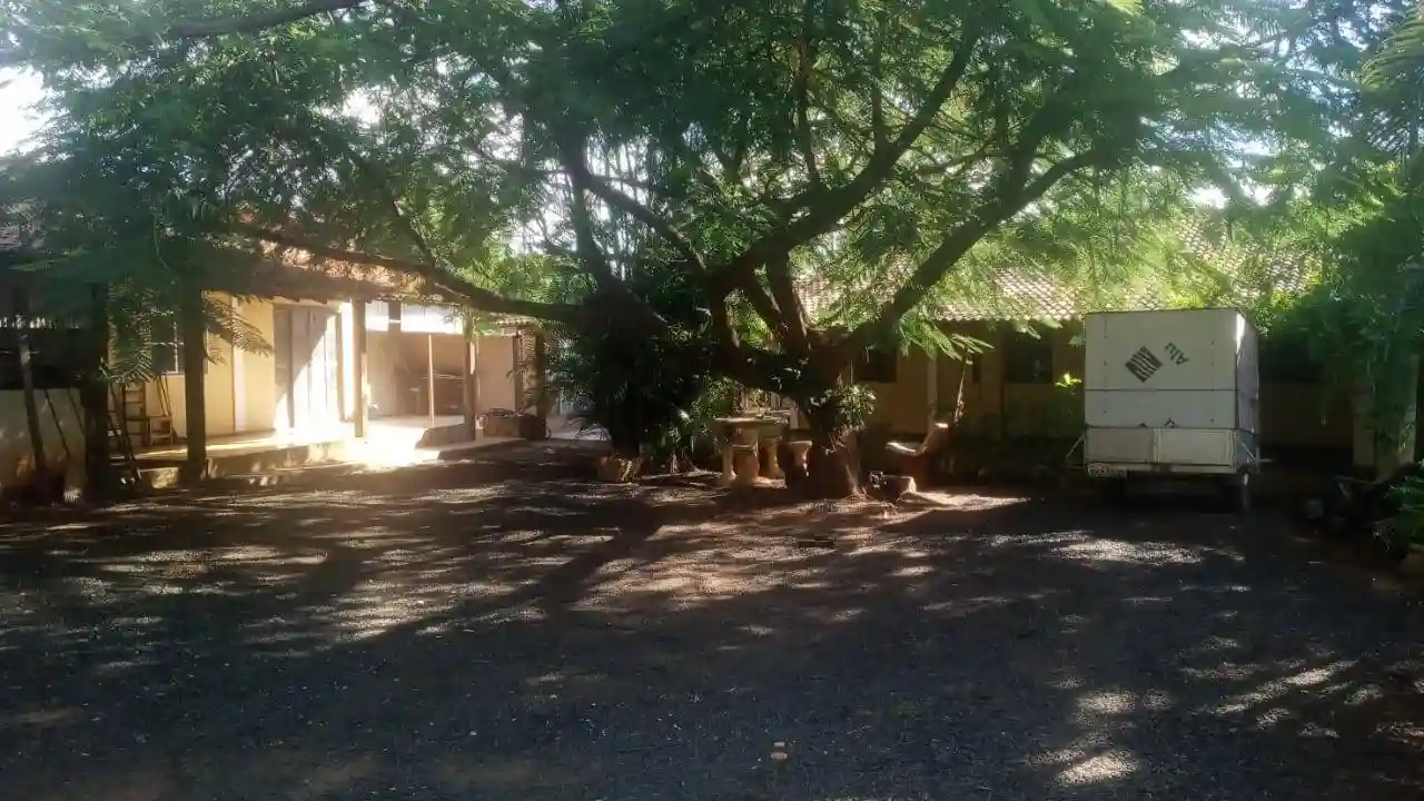 Imóvel para lazer com 3 quartos à venda, 500m² — foto 16 de 17