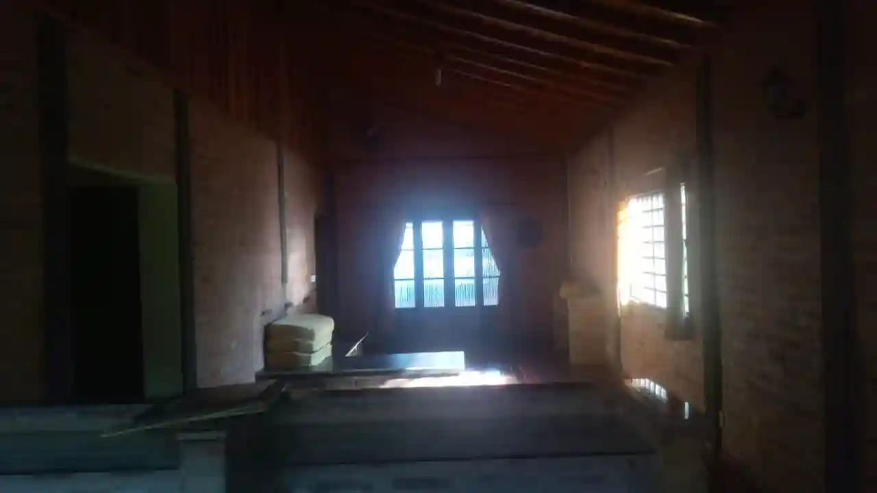 Imóvel para lazer com 3 quartos à venda, 500m² — foto 2 de 17