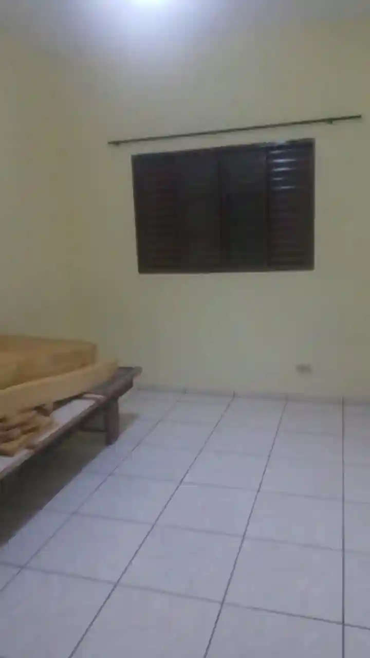 Imóvel para lazer com 3 quartos à venda, 500m² — foto 15 de 17
