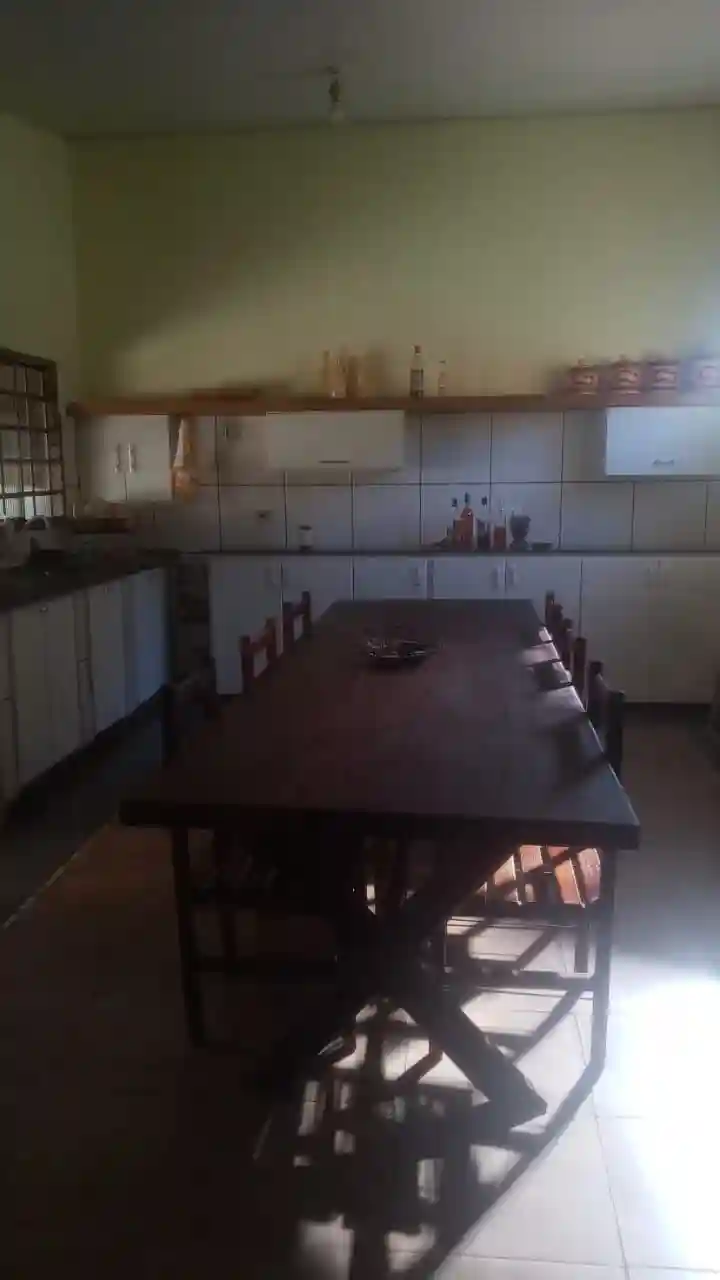 Imóvel para lazer com 3 quartos à venda, 500m² — foto 13 de 17
