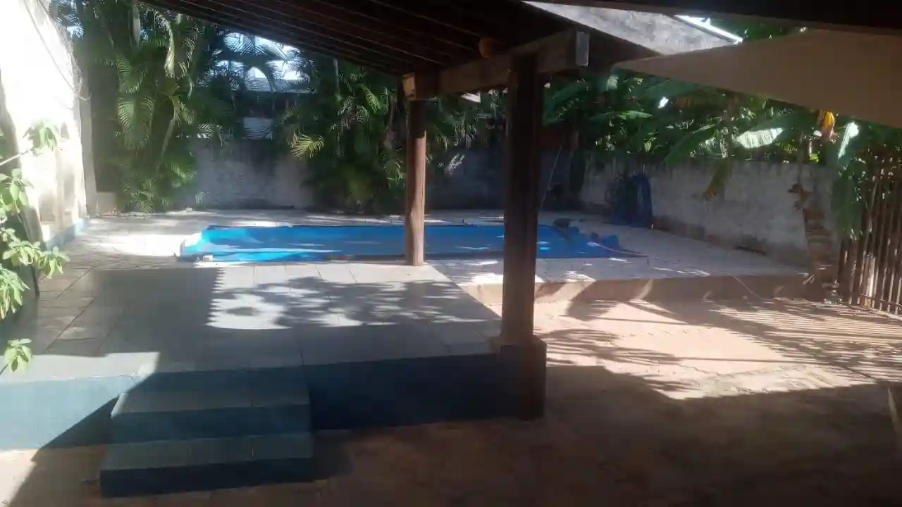 Imóvel para lazer com 3 quartos à venda, 500m² — foto 6 de 17