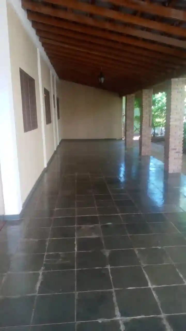 Imóvel para lazer com 3 quartos à venda, 500m² — foto 9 de 17