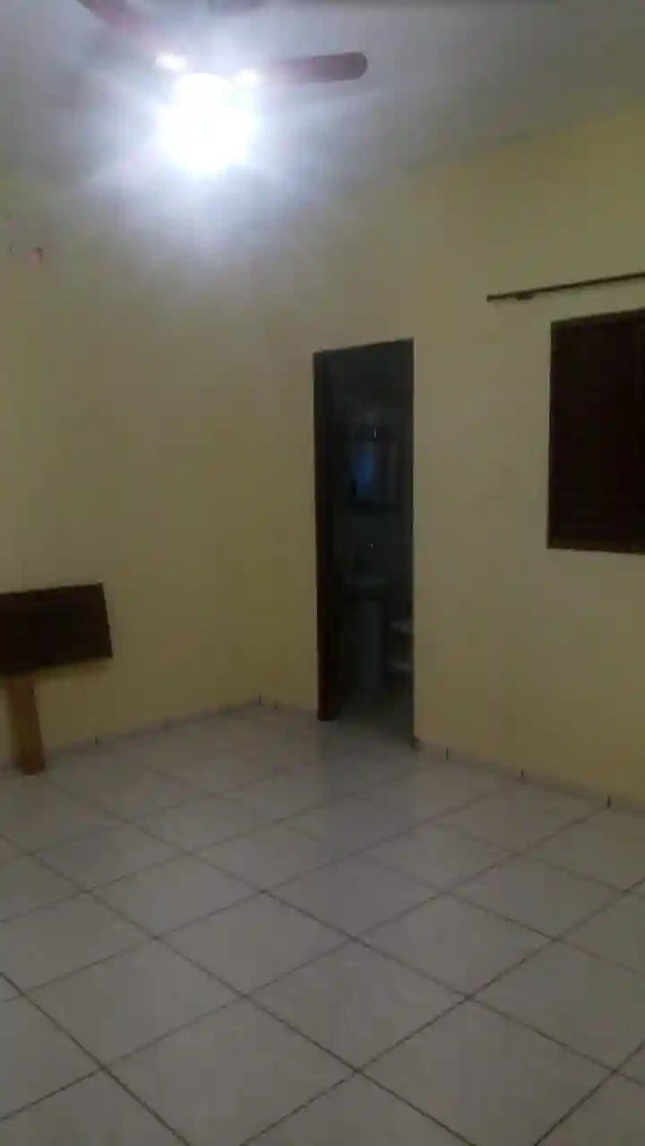 Imóvel para lazer com 3 quartos à venda, 500m² — foto 4 de 17
