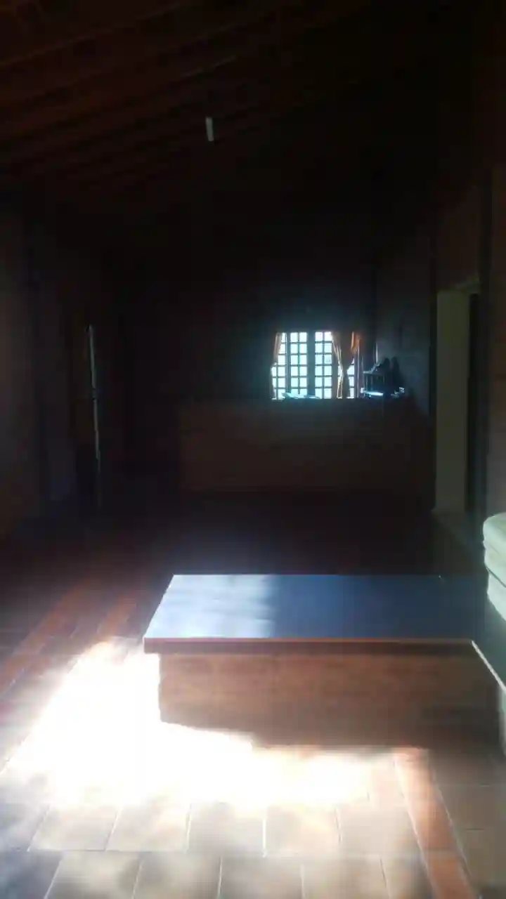 Imóvel para lazer com 3 quartos à venda, 500m² — foto 8 de 17