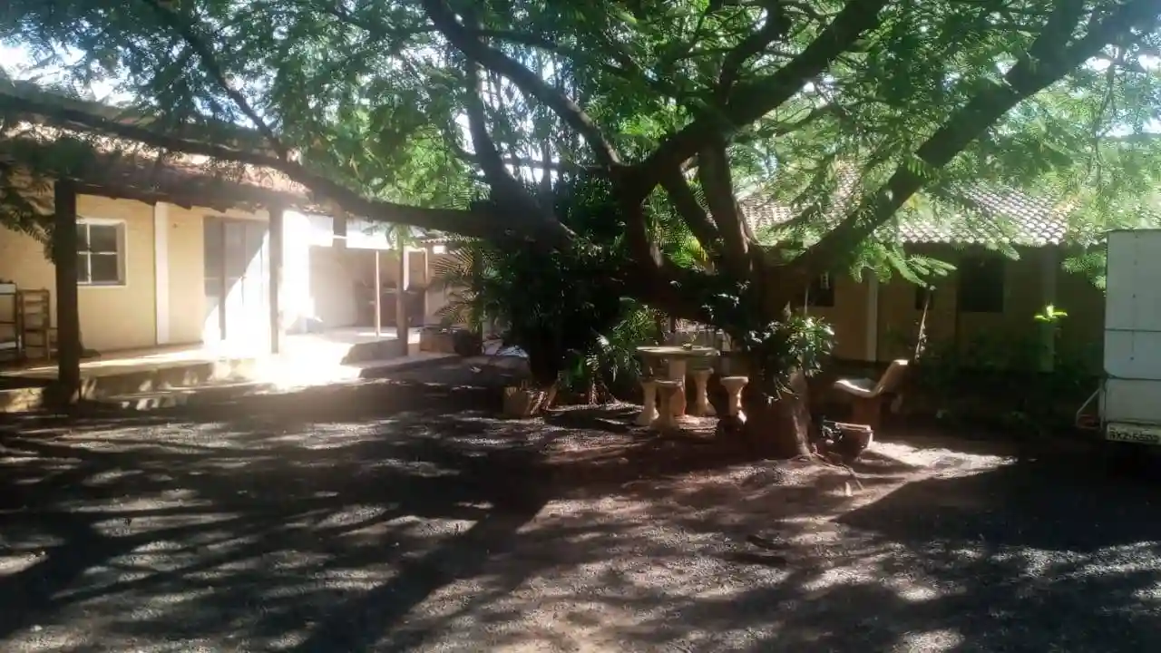 Imóvel para lazer com 3 quartos à venda, 500m² — foto 1 de 17