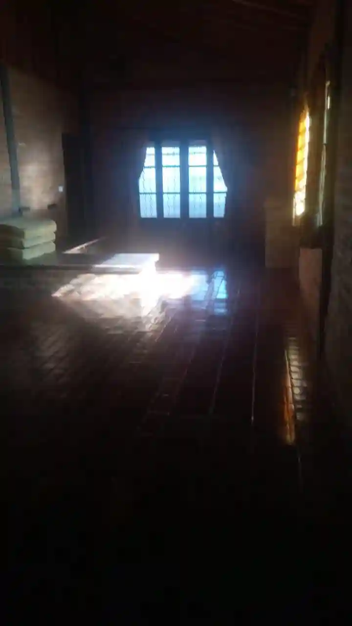 Imóvel para lazer com 3 quartos à venda, 500m² — foto 11 de 17