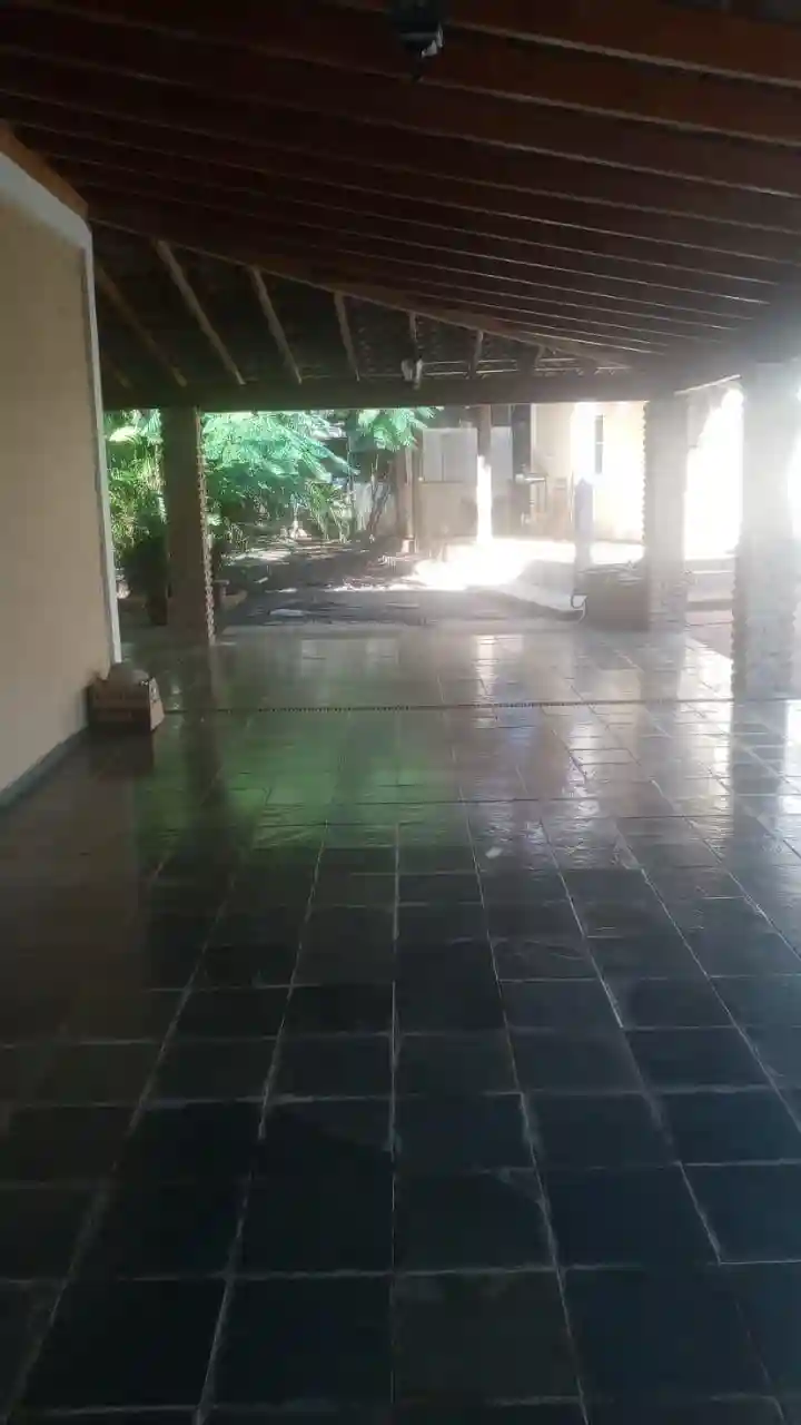 Imóvel para lazer com 3 quartos à venda, 500m² — foto 17 de 17