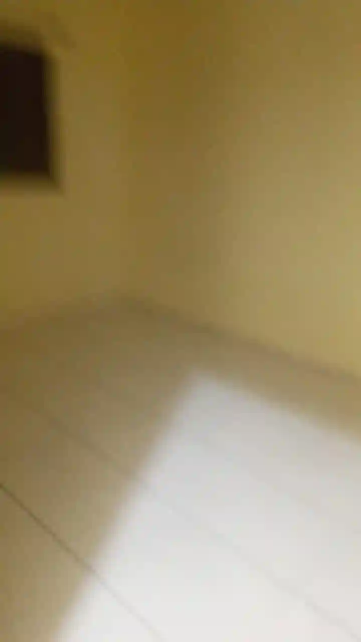 Imóvel para lazer com 3 quartos à venda, 500m² — foto 3 de 17