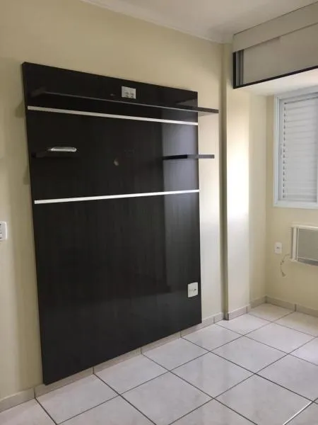 Apartamento à venda — foto 1 de 2