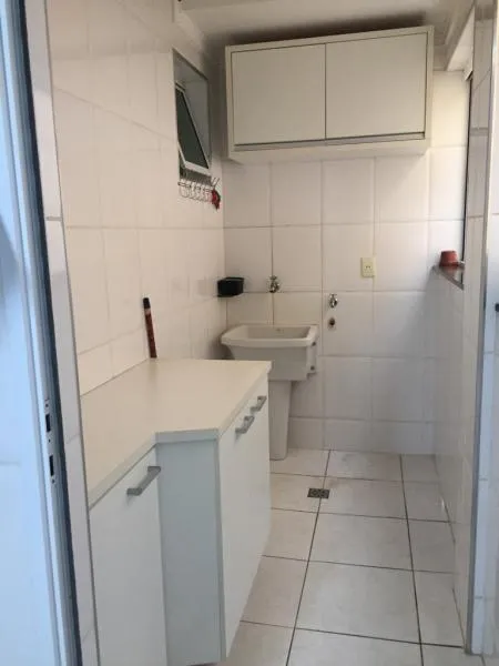 Apartamento à venda — foto 2 de 2