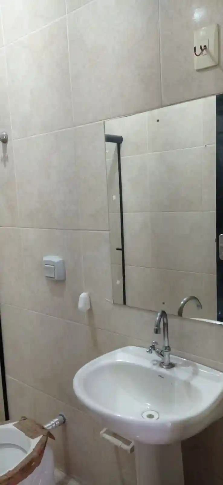 Casa com 2 quartos à venda, 60m² — foto 3 de 9