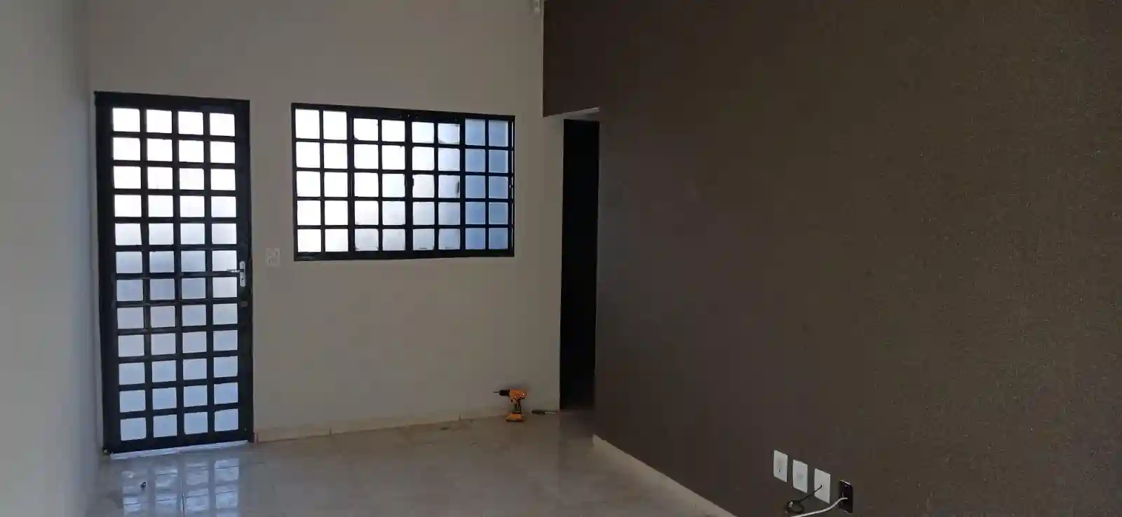 Casa com 2 quartos à venda, 60m² — foto 6 de 9