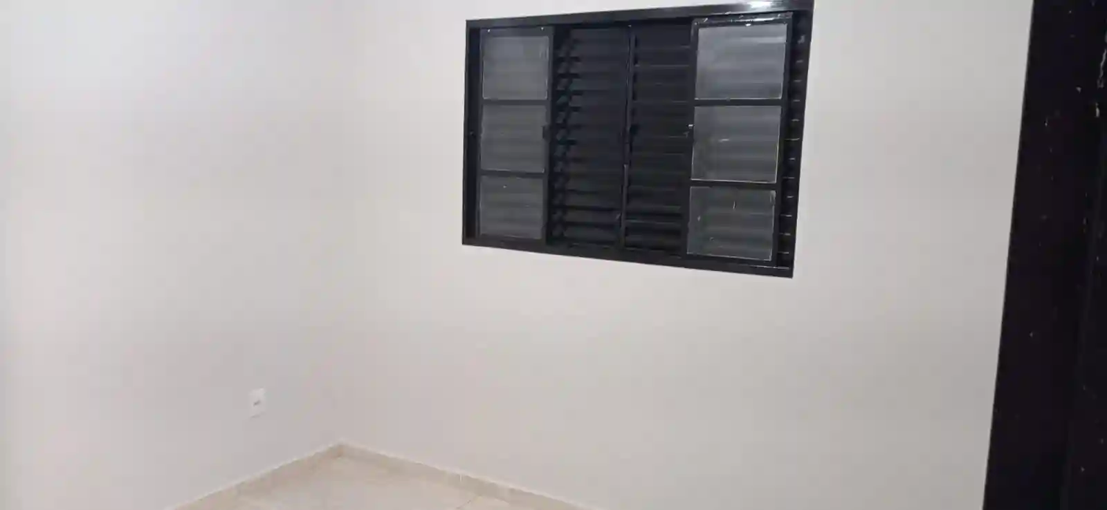 Casa com 2 quartos à venda, 60m² — foto 4 de 9
