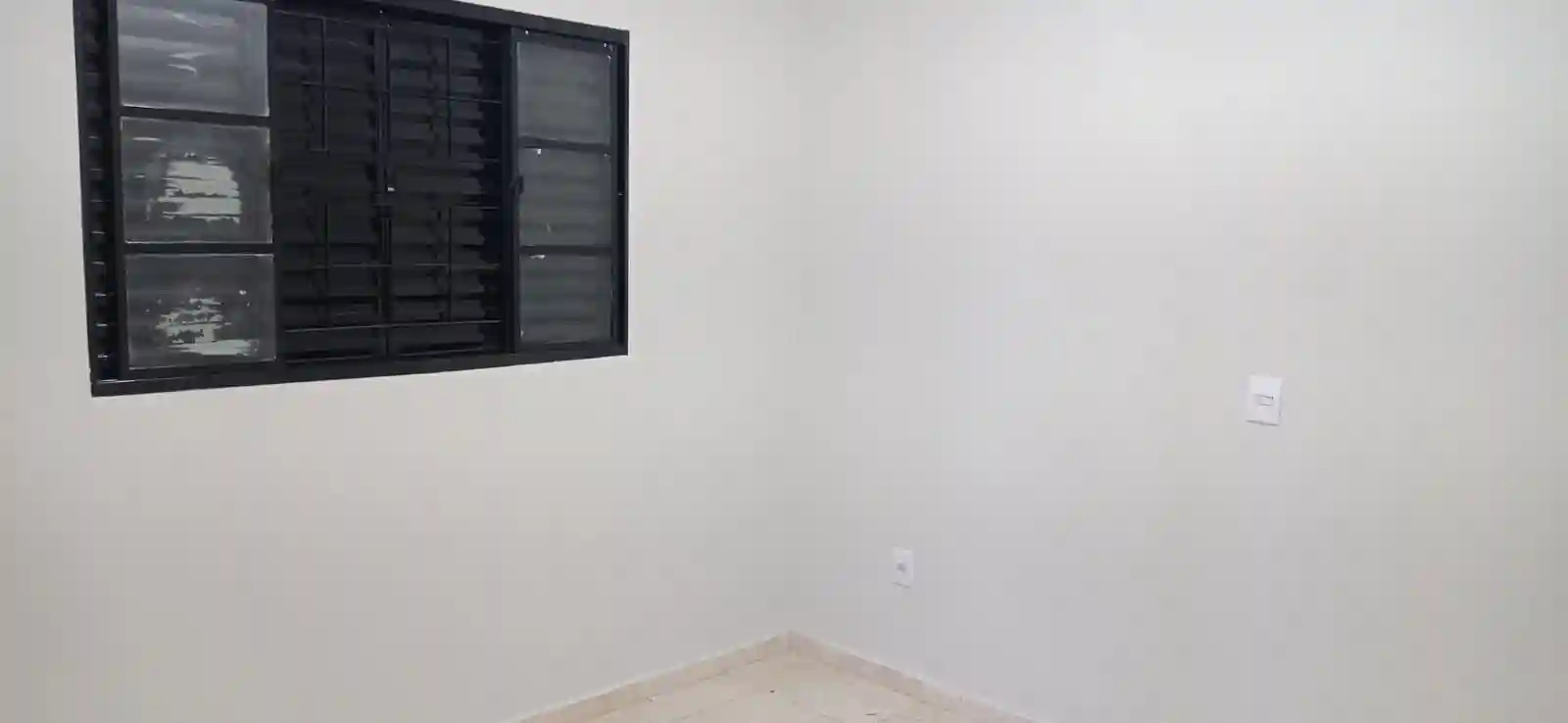 Casa com 2 quartos à venda, 60m² — foto 5 de 9