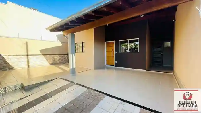 Casa à venda — foto 4 de 17