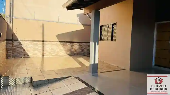 Casa à venda — foto 6 de 17