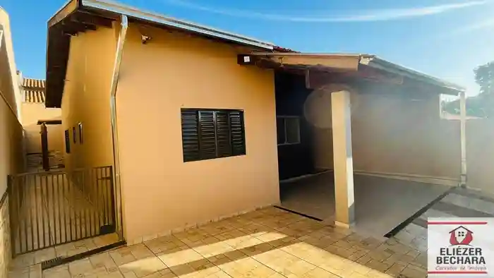 Casa à venda — foto 5 de 17