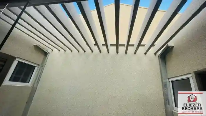 Casa à venda — foto 15 de 17