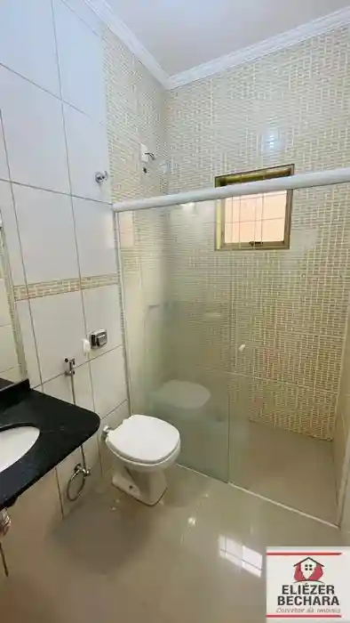Casa à venda — foto 17 de 17