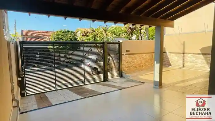 Casa à venda — foto 14 de 17