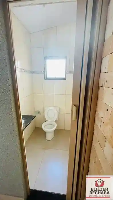 Casa à venda — foto 11 de 17