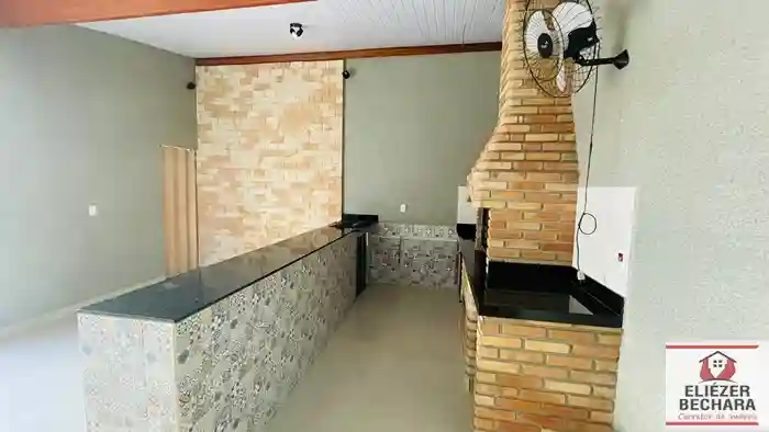 Casa à venda — foto 10 de 17