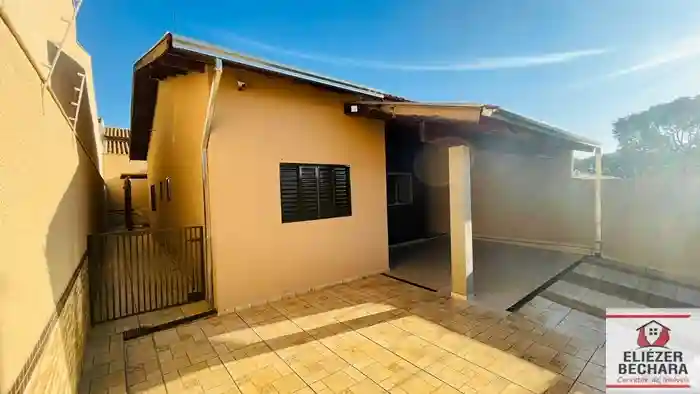 Casa à venda — foto 3 de 17
