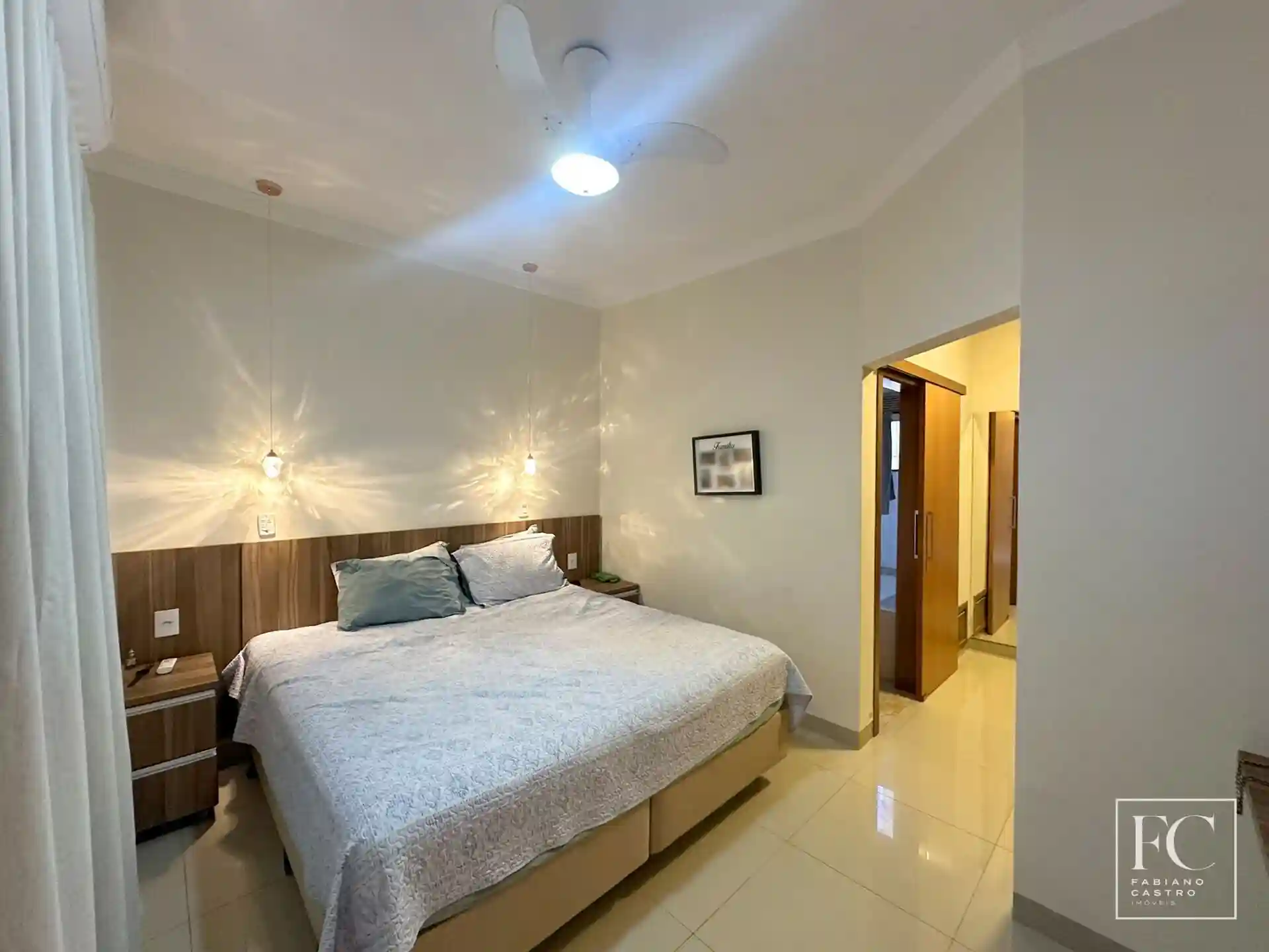 Casa de Condomínio com 3 quartos à venda, 150m² — foto 13 de 19