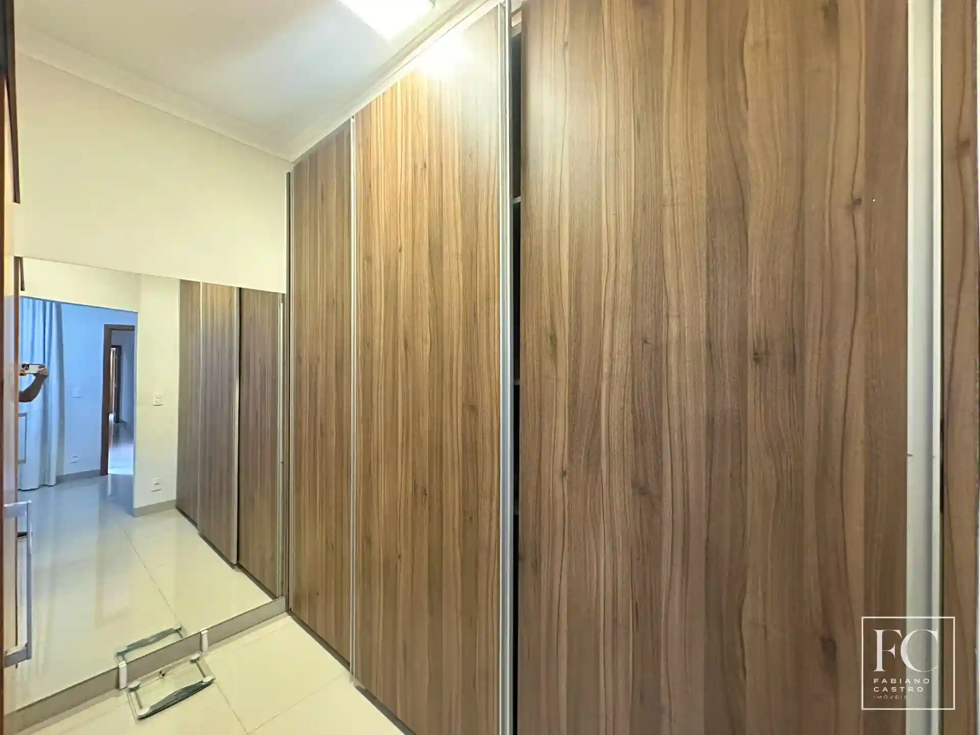 Casa de Condomínio com 3 quartos à venda, 150m² — foto 14 de 19