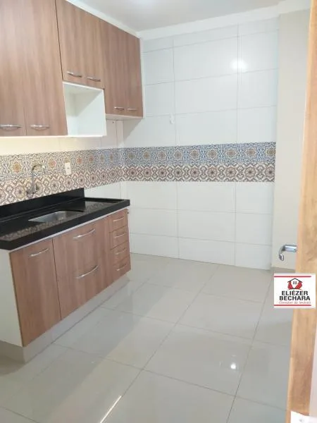 Apartamento à venda — foto 1 de 2