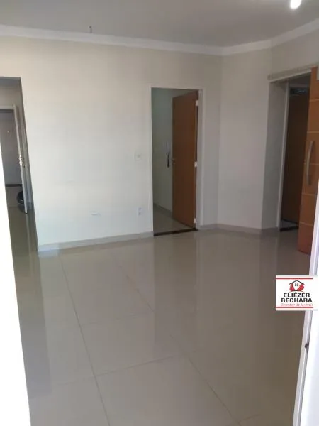 Apartamento à venda — foto 2 de 2