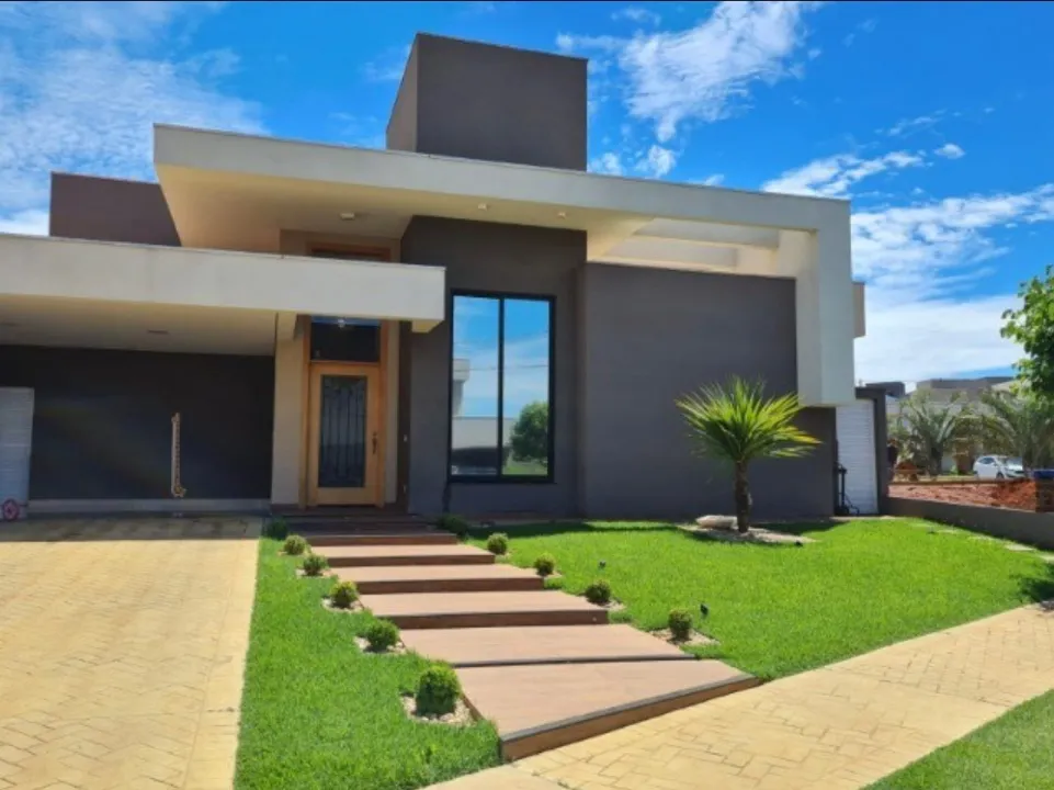 Casa de Condomínio à venda — foto 4 de 8