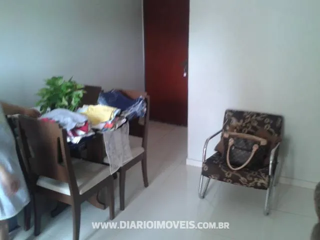 Apartamento à venda — foto 1 de 1