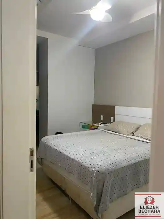 Casa de Condomínio com 3 quartos à venda, 140m² — foto 4 de 26