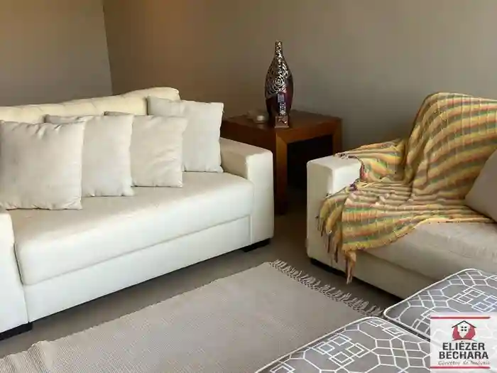 Casa de Condomínio com 3 quartos à venda, 140m² — foto 2 de 26