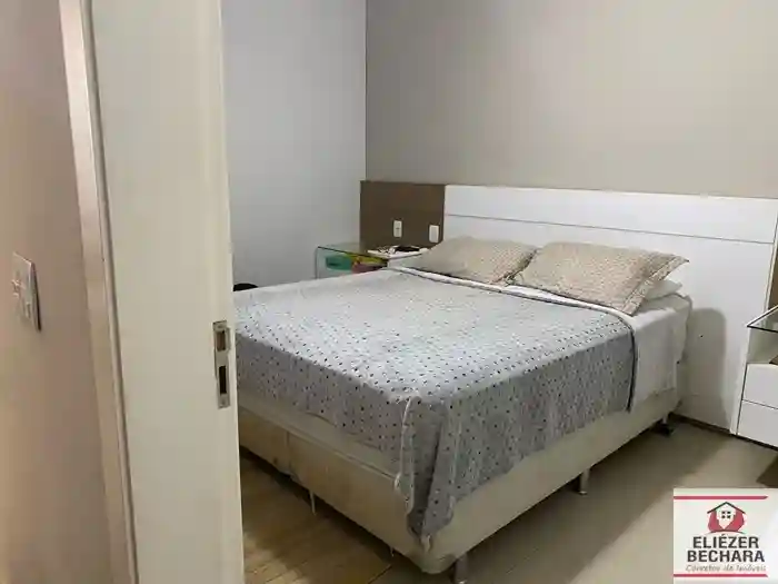 Casa de Condomínio com 3 quartos à venda, 140m² — foto 19 de 26