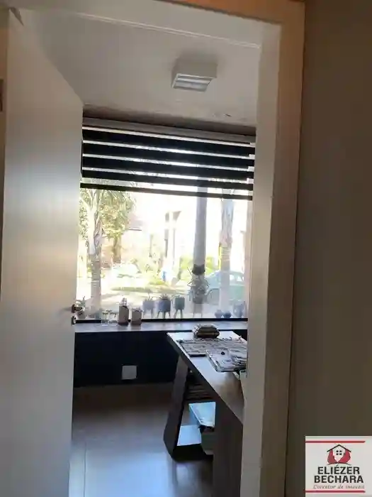 Casa de Condomínio com 3 quartos à venda, 140m² — foto 12 de 26