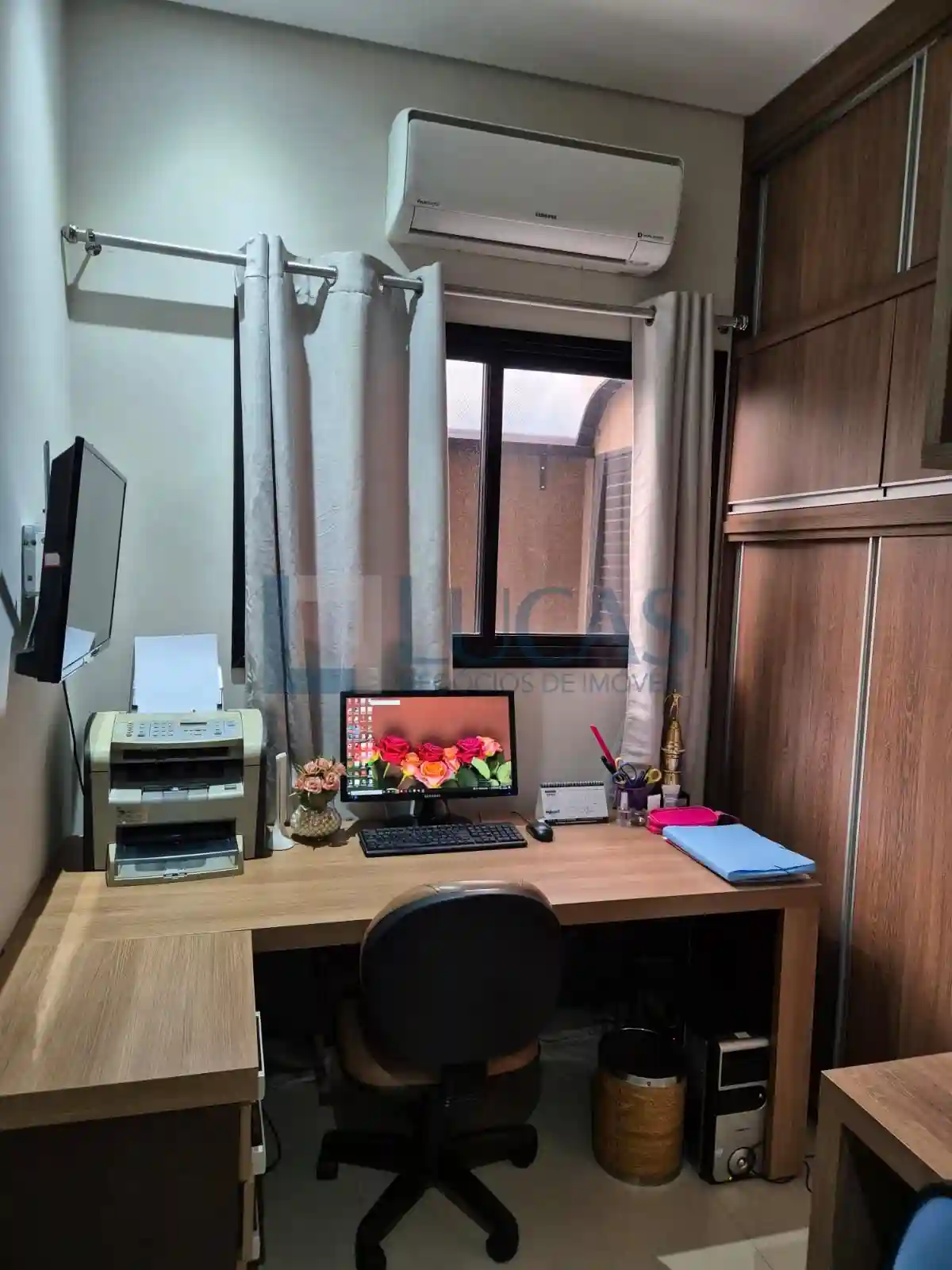 Casa de Condomínio com 3 quartos à venda, 220m² — foto 13 de 16