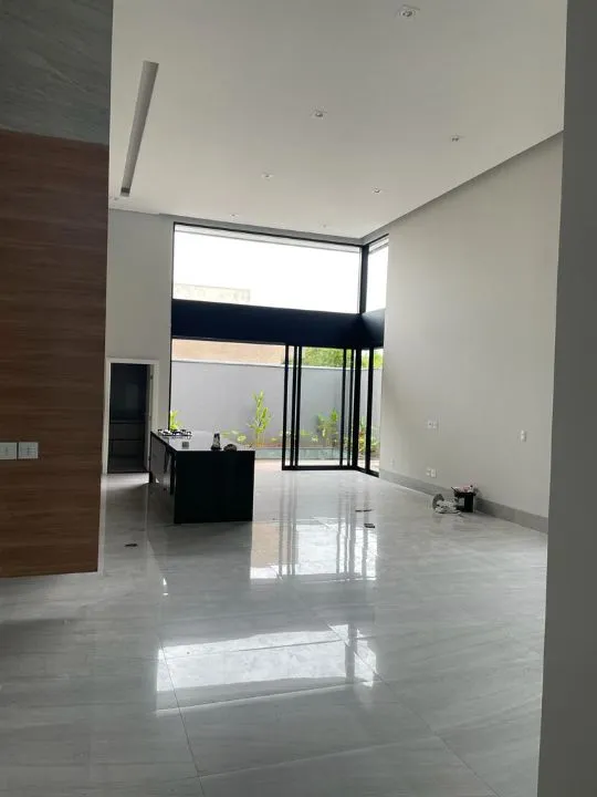 Casa de Condomínio para aluguel — foto 6 de 10