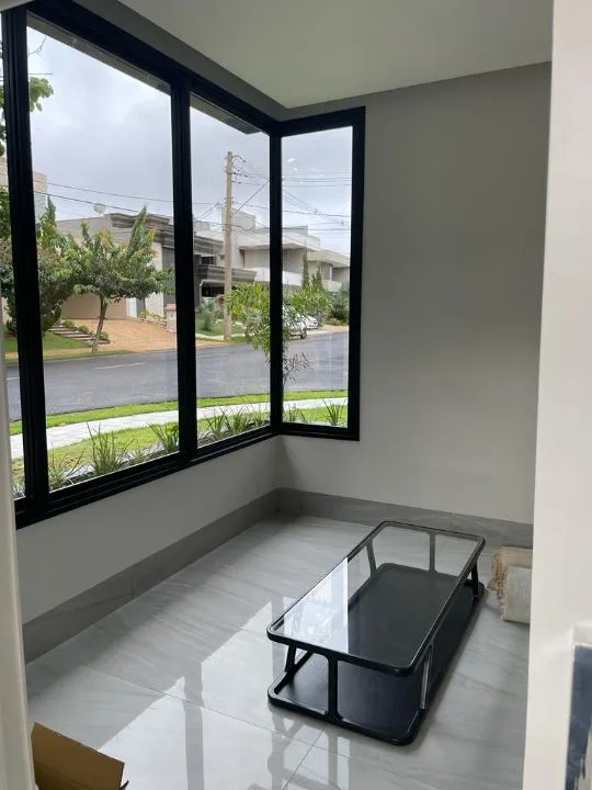 Casa de Condomínio para aluguel — foto 7 de 10