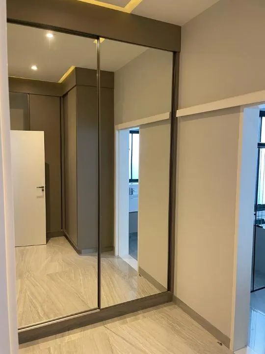 Casa de Condomínio para aluguel — foto 10 de 10