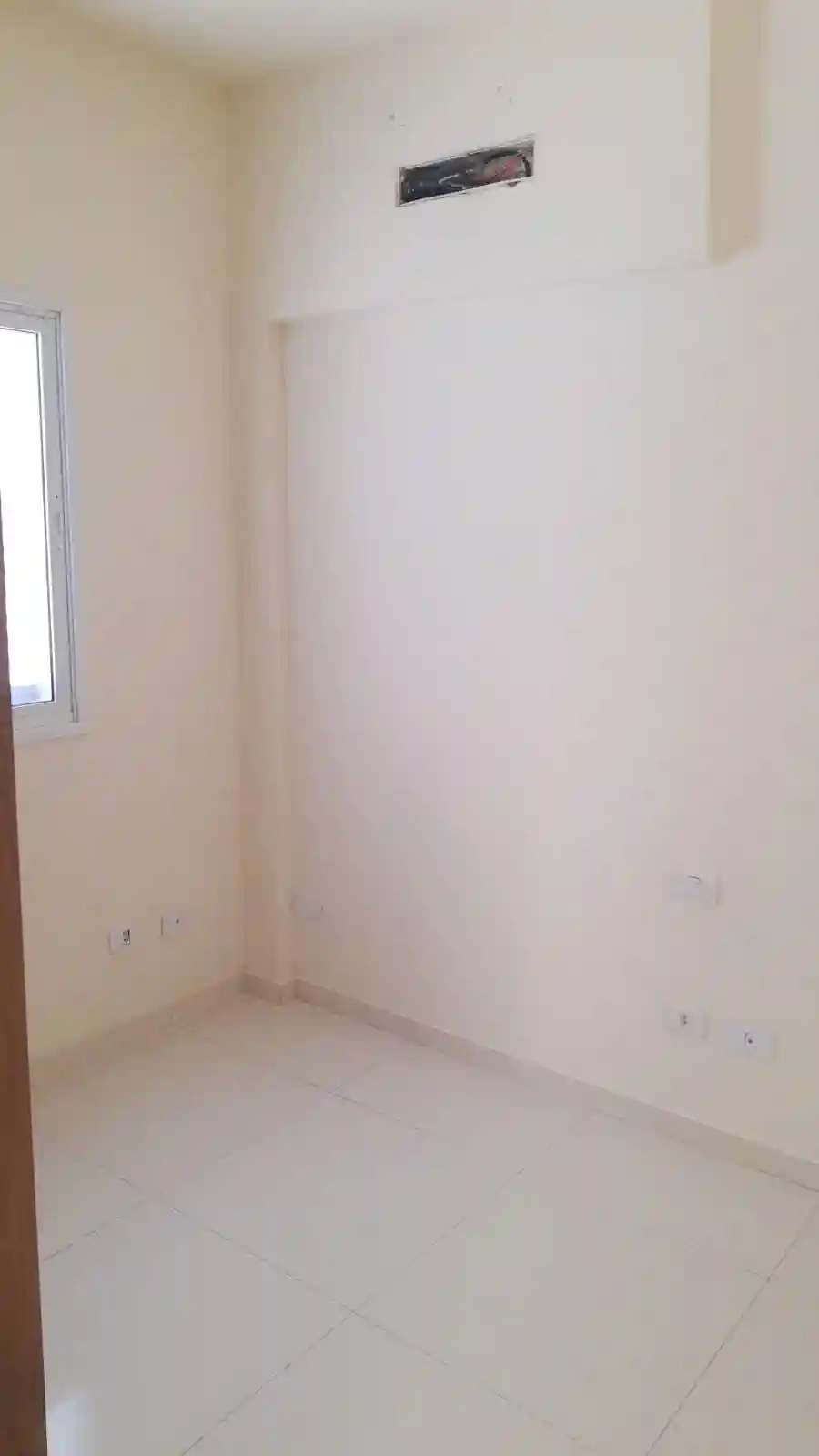 Apartamento com 2 quartos à venda, 72m² — foto 6 de 10