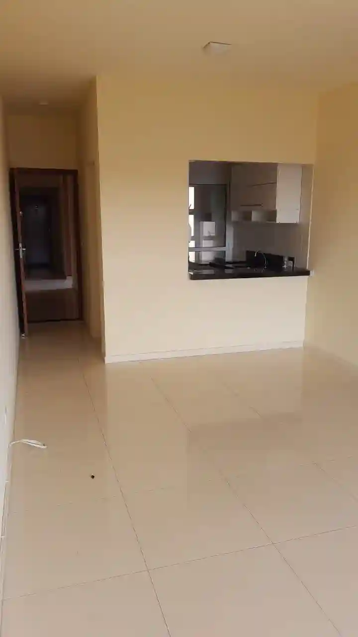 Apartamento com 2 quartos à venda, 72m² — foto 4 de 10