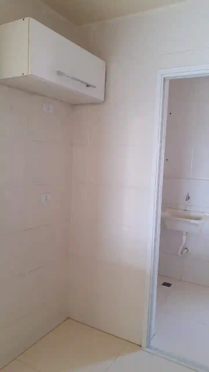 Apartamento com 2 quartos à venda, 72m² — foto 10 de 10