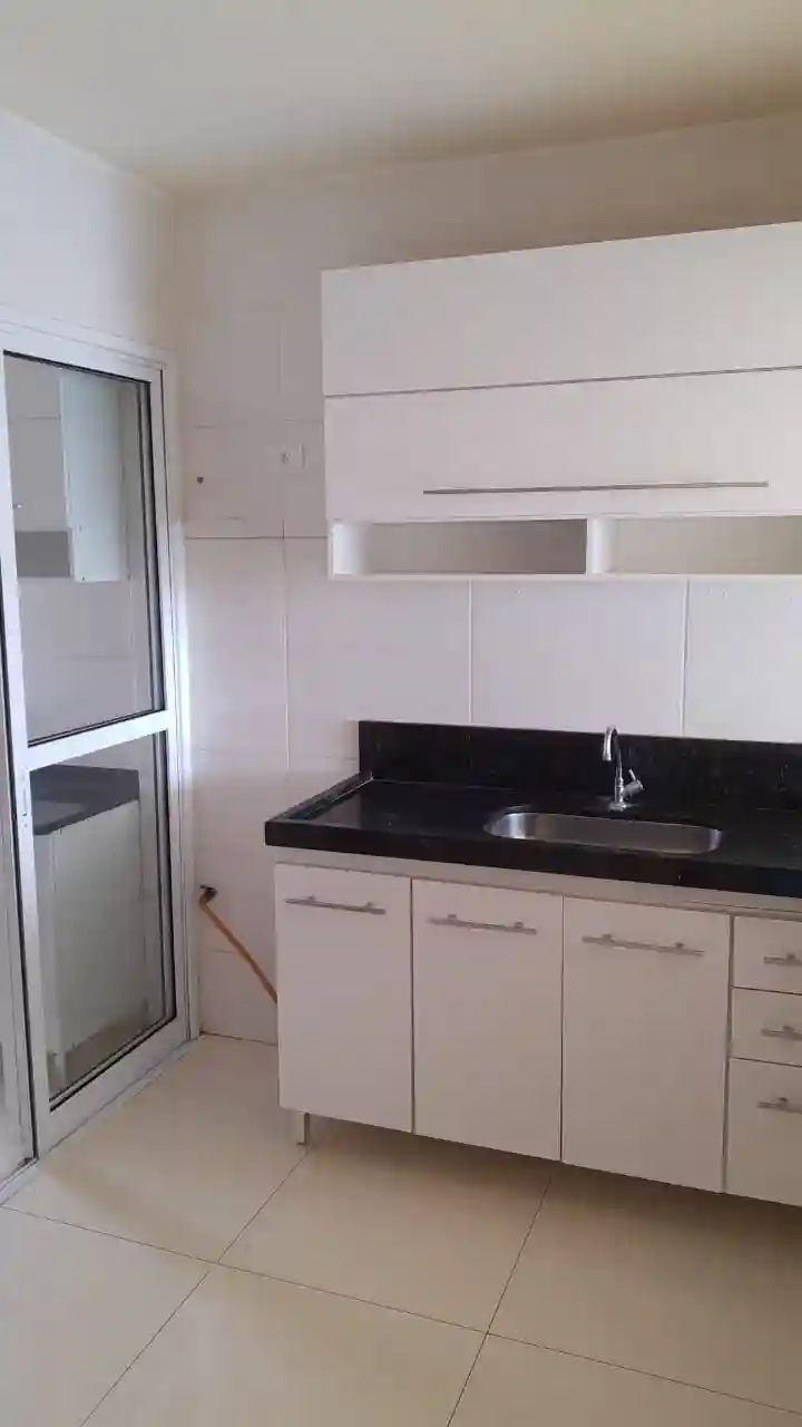 Apartamento com 2 quartos à venda, 72m² — foto 8 de 10